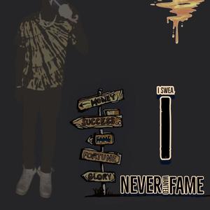 6ehave (feat. Hi yo Jay)