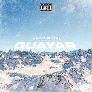 Guayar (MASTER)