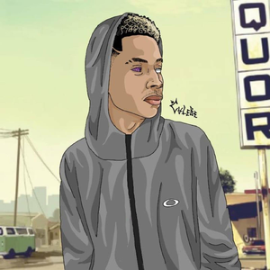 Esse E O Plano