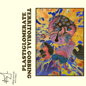 Cut/ .C/ /t/ /t.C/ /Out./ /t