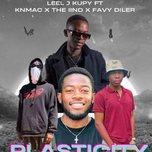 Plasticity