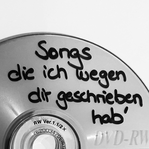 1000 Wege