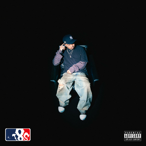 雨天決行 (feat. GooDee)