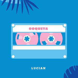 Coqueta