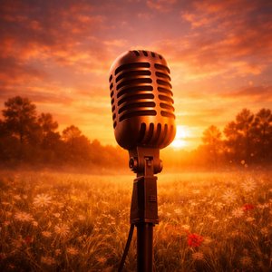 Eternos Unplugged (A Capella) (Acústico)