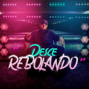 Desce Rebolando