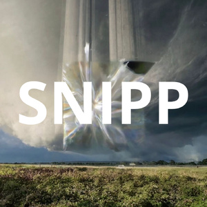 SNIPP