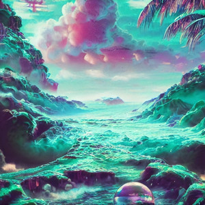 #宋富贵 #哦累累哦啦啦 经典dj 慢摇 90后看过来#小助手 (DJ版)