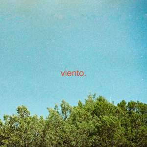 Viento