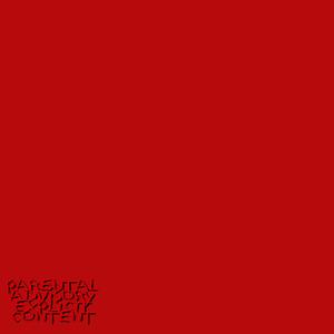 What ah day (feat. jopunchiin & Sticxx)