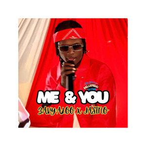 Me And You