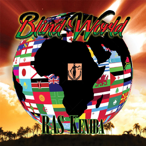 Babylonians (Remix)
