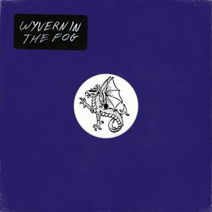 Murk of Sullen Blare