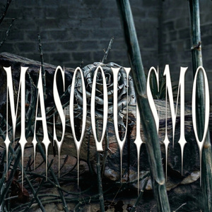 Masoquismo