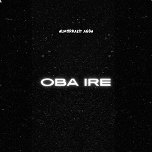 Oba Ire