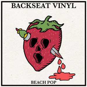 Beach Pop