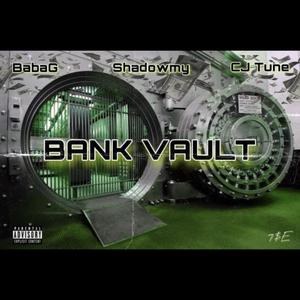 Bank Vault