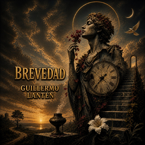 Brevedad