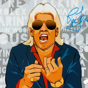 RicFlair