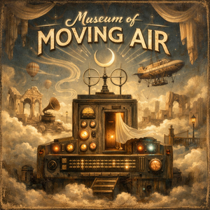 Superheterodyne Heart