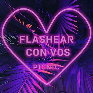 Flashear Con Vos