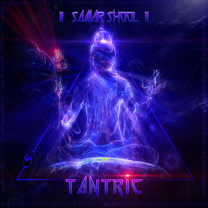 Tantric