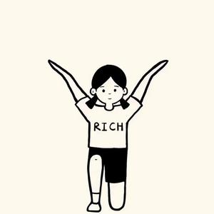 她是造物狂难辞其咎的败笔（翻自 一色合唱组）