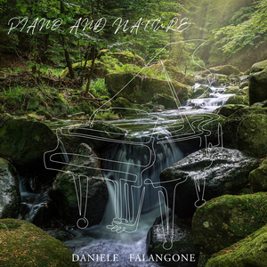 The Explorer of Wonders