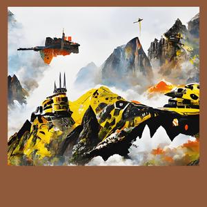 Gencatan Senjata