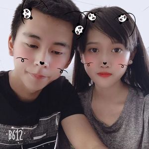 对你上瘾