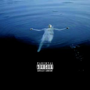 记忆碎片（prod.Remember）