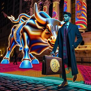 BULLRUN BREAKOUT (Run it Back Mix)