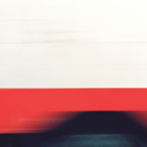 Hello Stranger (with Risso) [Remake]