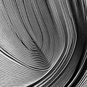 first person shooter (sped up)