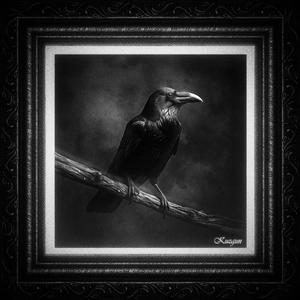 KUZGUN (feat. YİDO & Doğu)