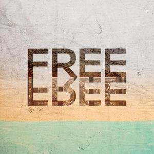 Free (Prod by PRO.J)