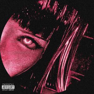 FANTASY (instrumental)