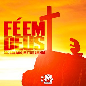 Fé em Deus