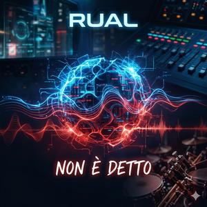 Non è detto