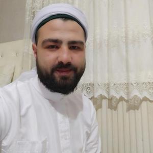 Sil baştan başlamak