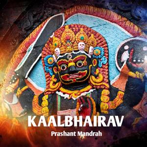 Kaalbhairav