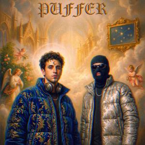 Puffer (feat. yaliku)
