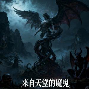 来自天堂的魔鬼