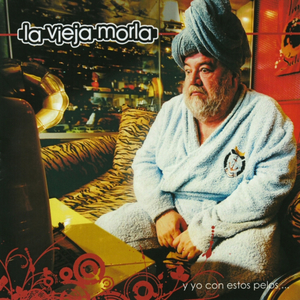 25 Horas al Dia (Version Mix)