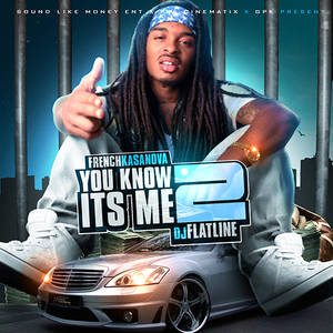 Big Sean Flow (Feat. Hefe Blancoe & Vhedot)