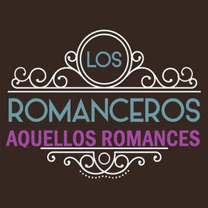Presentimiento