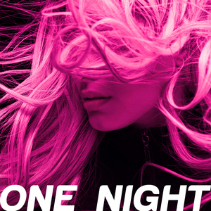 One Night