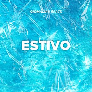 Estivo (Instrumental)