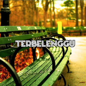 Terbelenggu