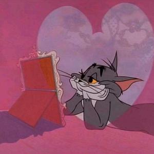 我和你的故事结束了